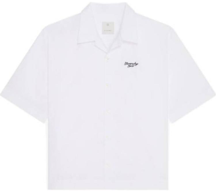 givenchy-solid-white-short-sleeve-shirt-with-pointed-collar-bm-60-t51-yfv-100