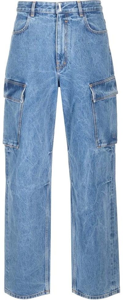 givenchy-straight-leg-loose-fit-jeans-with-zip-and-large-pockets-bm-519-d5-y5-w-452
