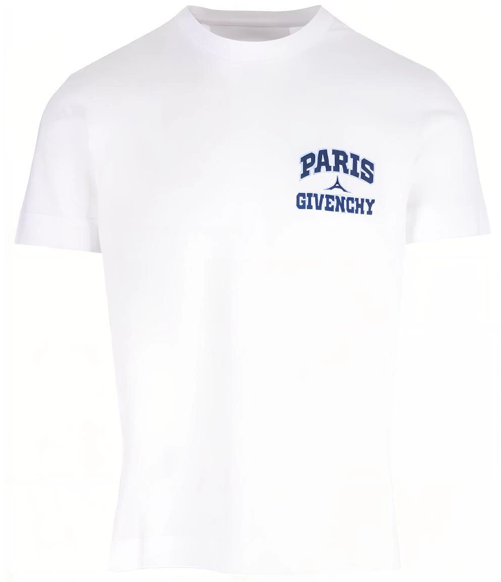 givenchy-white-crewneck-t-shirt-with-solid-color-letter-print-bm-716-g3-ye-3-100