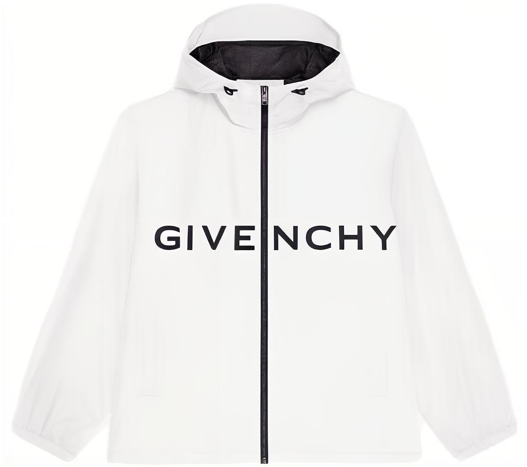 givenchy-white-hooded-jacket-with-letter-logo-print-bm-011313-yt-100
