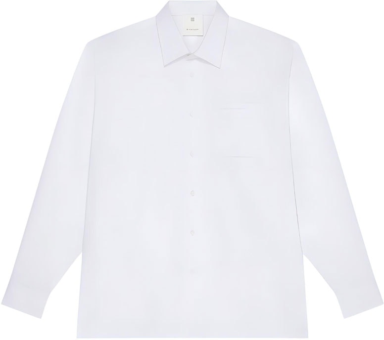 givenchy-white-long-sleeve-poplin-shirt-with-solid-color-and-button-down-collar-bm-610014-m6-100