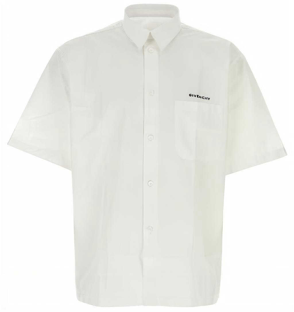 givenchy-white-short-sleeve-polo-shirt-with-letter-print-bm-610814-m6-100