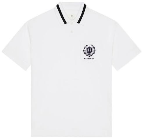 givenchy-white-short-sleeve-polo-with-button-up-and-print-design-bm-71-kx-3-yl-0-100