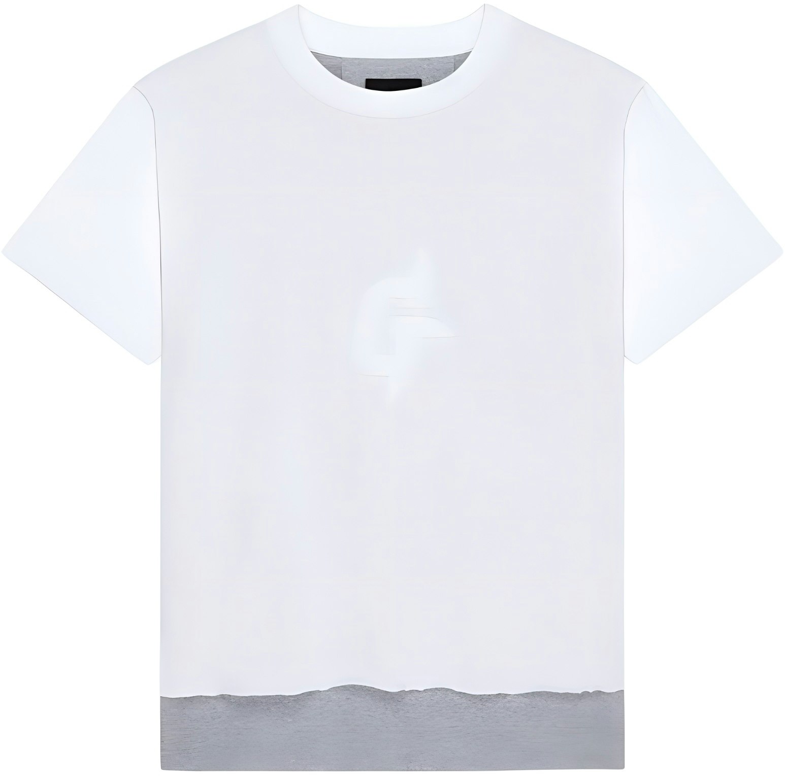givenchy-white-slim-fit-t-shirt-with-letter-logo-print-bm-71-gd-3-ybk-100