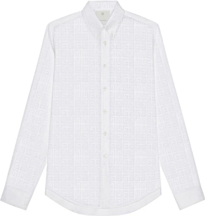 givenchy-white-solid-color-single-breasted-long-sleeve-casual-shirt-bm-60-zh-140-c-100