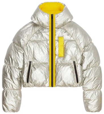 ジバンシィ ホワイト ソリッド ジップアップ フーディッド ジャケット BM013W14Y4-34 Order ジバンシィ ホワイト ソリッド ジップアップ フーディッド ジャケット BM013W14Y4-34