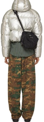 ジバンシィ ホワイト ソリッド ジップアップ フーディッド ジャケット BM013W14Y4-34 Purchase ジバンシィ ホワイト ソリッド ジップアップ フーディッド ジャケット BM013W14Y4-34