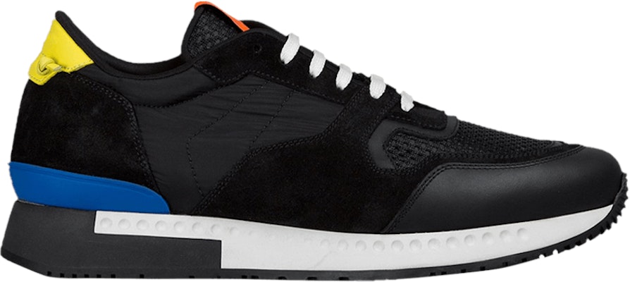 紀梵希跑步鞋 '黑色多元' BM08217980-001 Buy 紀梵希跑步鞋 '黑色多元' BM08217980-001