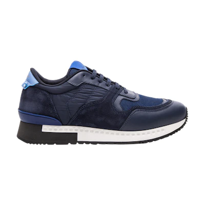 Givenchy Active RNNR 'Navy Blue'