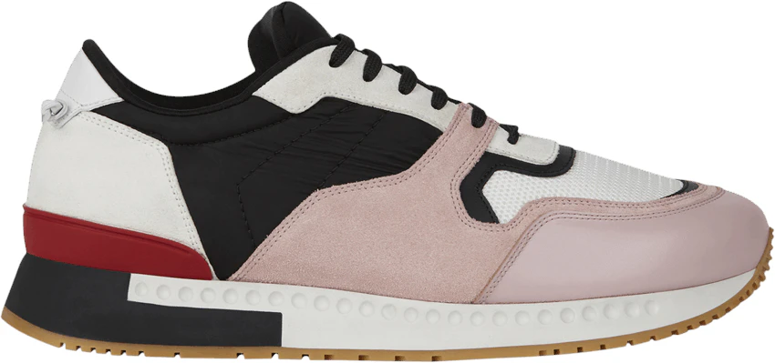 givenchy-active-runner-pink-comb