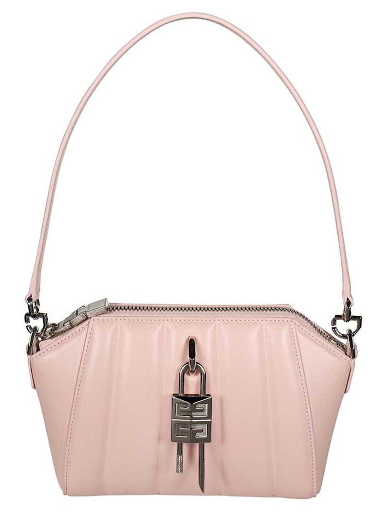 givenchy-antigona-lock-bag-xs-pink