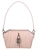 Givenchy Antigona Lock Bag XS Pink