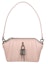 Buy Givenchy Antigona Lock Bag XS Pink