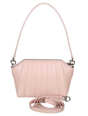 Givenchy Antigona Lock Bag XS Pink Order Givenchy Antigona Lock Bag XS Pink