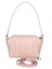 Order Givenchy Antigona Lock Bag XS Pink