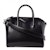 Givenchy Antigona Shiny Lord Calfskin Small Black
