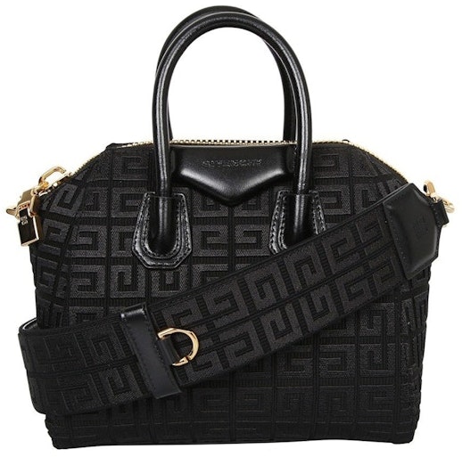 givenchy-antigona-tote-bag-mini-4-g-motif-black