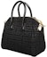 Order Givenchy Antigona Tote Bag Mini 4G Motif Black