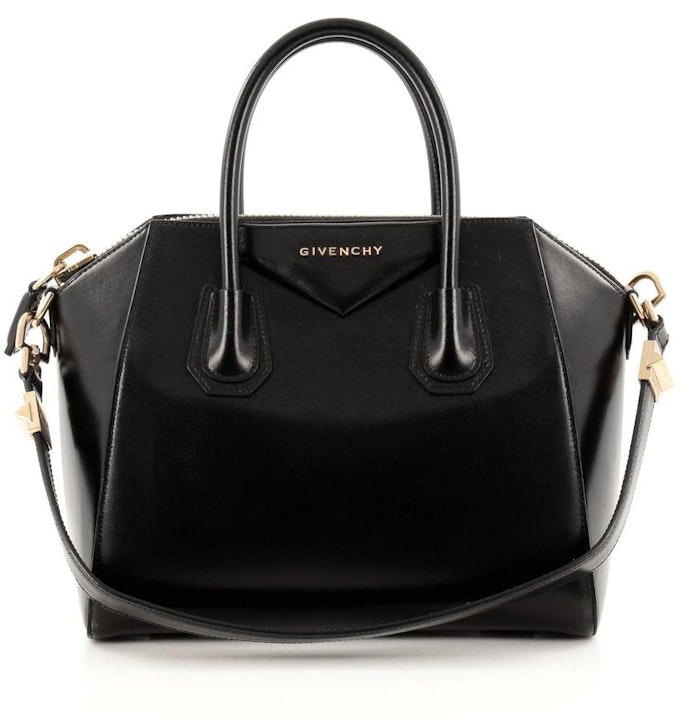givenchy-antigona-tote-glazed-medium-black