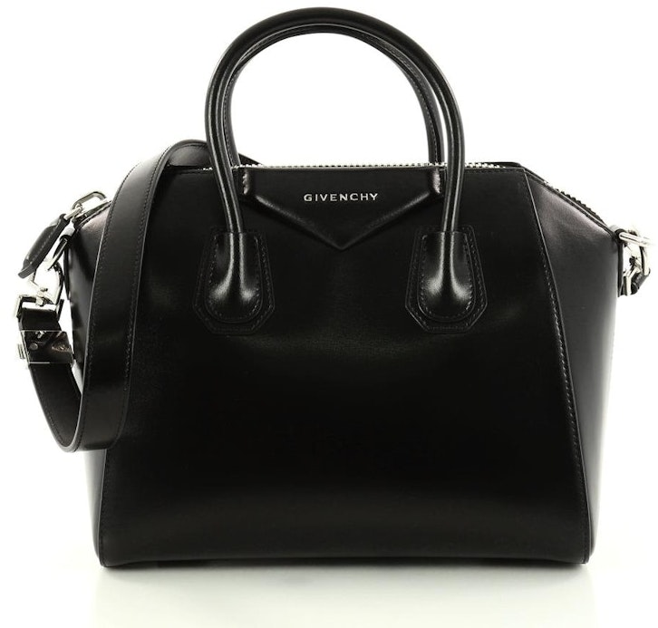 givenchy-antigona-tote-glazed-small-black