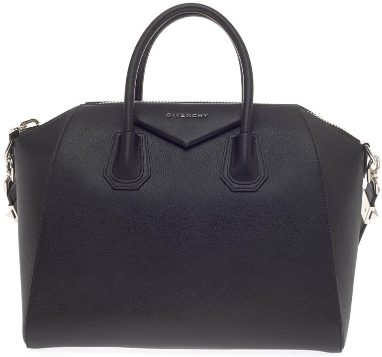 givenchy-antigona-tote-medium-black
