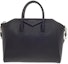 Buy Givenchy Antigona Tote Medium Black