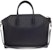 Givenchy Antigona Tote Medium Black