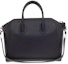 Order Givenchy Antigona Tote Medium Black