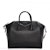 Givenchy Antigona Tote Metal Medium Black