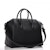 Givenchy Antigona Tote Metal Medium Black