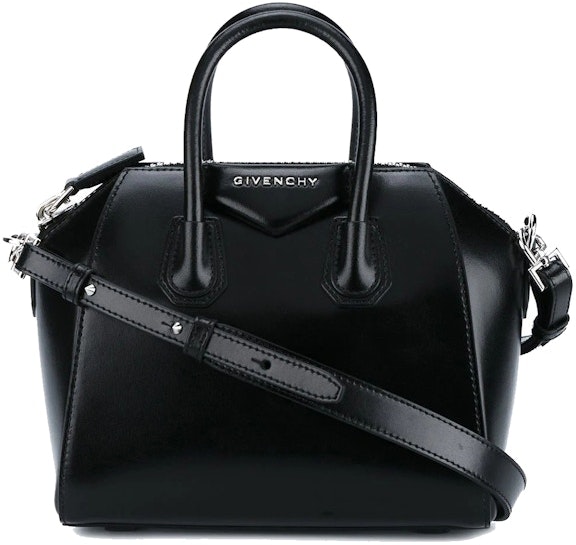 givenchy-antigona-tote-mini-black