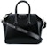 Givenchy Antigona Tote Mini Black