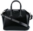 Buy Givenchy Antigona Tote Mini Black