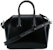 Givenchy Antigona Tote Mini Black