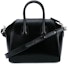 Order Givenchy Antigona Tote Mini Black