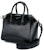 Givenchy Antigona Tote Mini Black