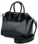Lookbook Givenchy Antigona Tote Mini Black