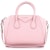 Givenchy Antigona Tote Small Blush Pink