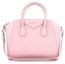 Buy Givenchy Antigona Tote Small Blush Pink