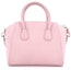 Order Givenchy Antigona Tote Small Blush Pink