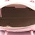 Givenchy Antigona Tote Small Blush Pink
