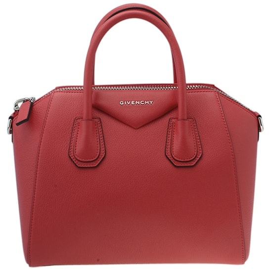 givenchy-antigona-tote-small-coral
