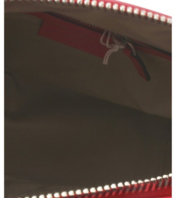 Givenchy Antigona Tote Small Coral Lookbook Givenchy Antigona Tote Small Coral