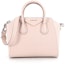 Buy Givenchy Antigona Tote Small Light Pink