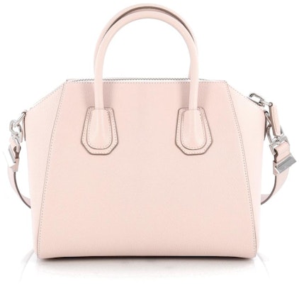 Givenchy Antigona Tote Small Light Pink Order Givenchy Antigona Tote Small Light Pink