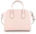 Givenchy Antigona Tote Small Light Pink