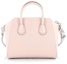 Order Givenchy Antigona Tote Small Light Pink