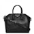 Givenchy Antigona Tote Sugar Goatskin Mini Black