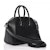 Givenchy Antigona Tote Sugar Goatskin Mini Black