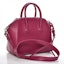 Order Givenchy Antigona Tote Sugar Goatskin Mini Magenta